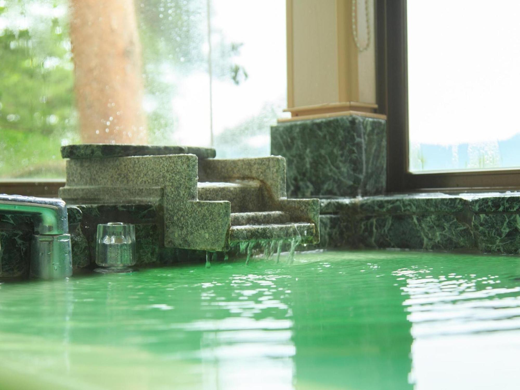 Izumigo Ambient Azumino Cottage Zewnętrze zdjęcie