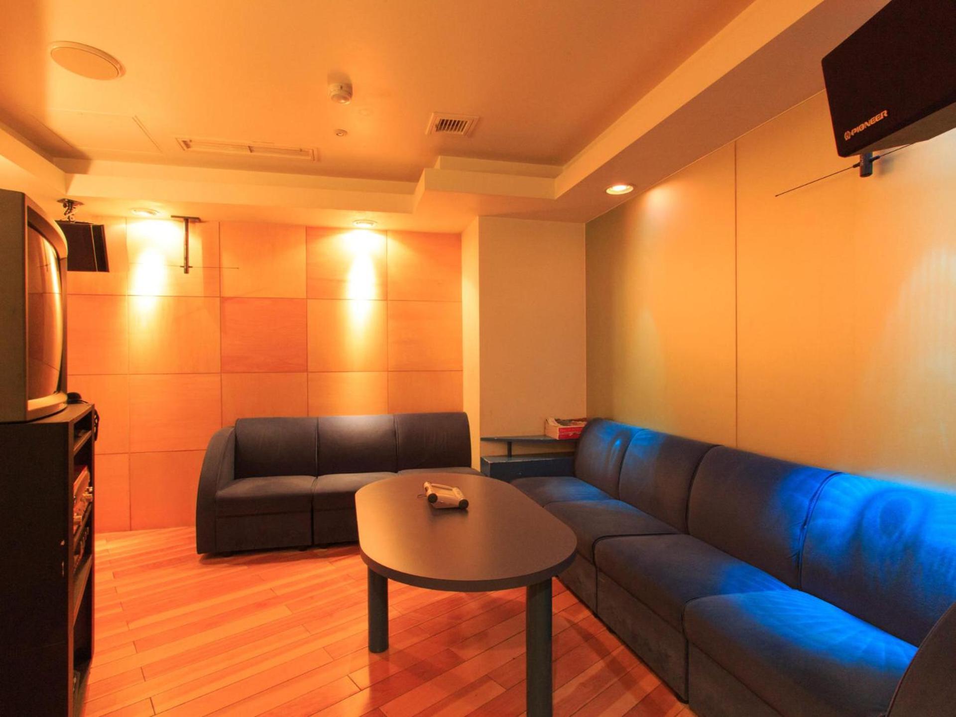 Izumigo Ambient Azumino Cottage Zewnętrze zdjęcie