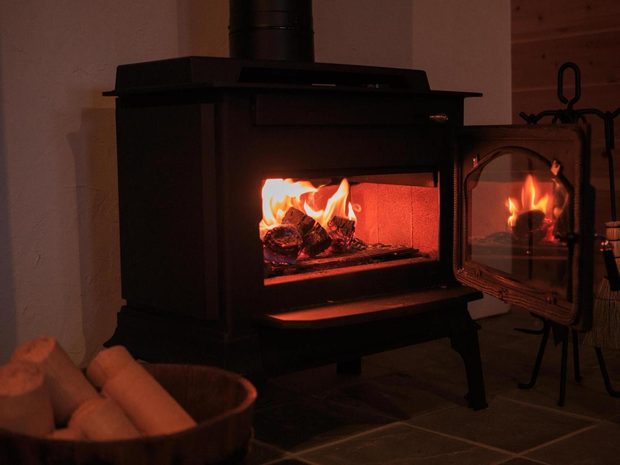 Izumigo Ambient Azumino Cottage Zewnętrze zdjęcie