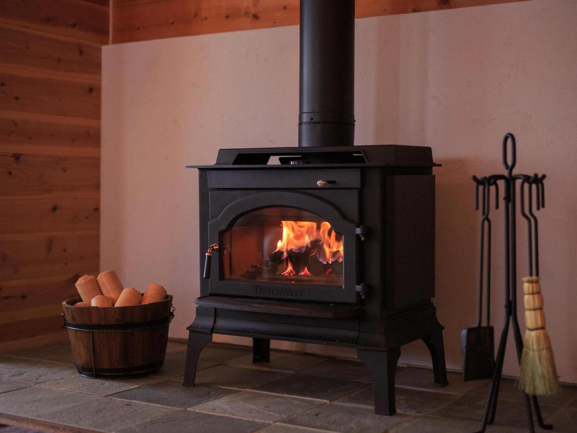Izumigo Ambient Azumino Cottage Zewnętrze zdjęcie